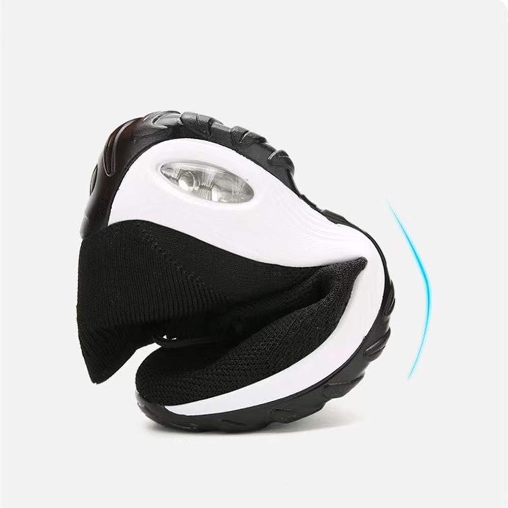 Ortho Pro | Breathable Premium Sneakers