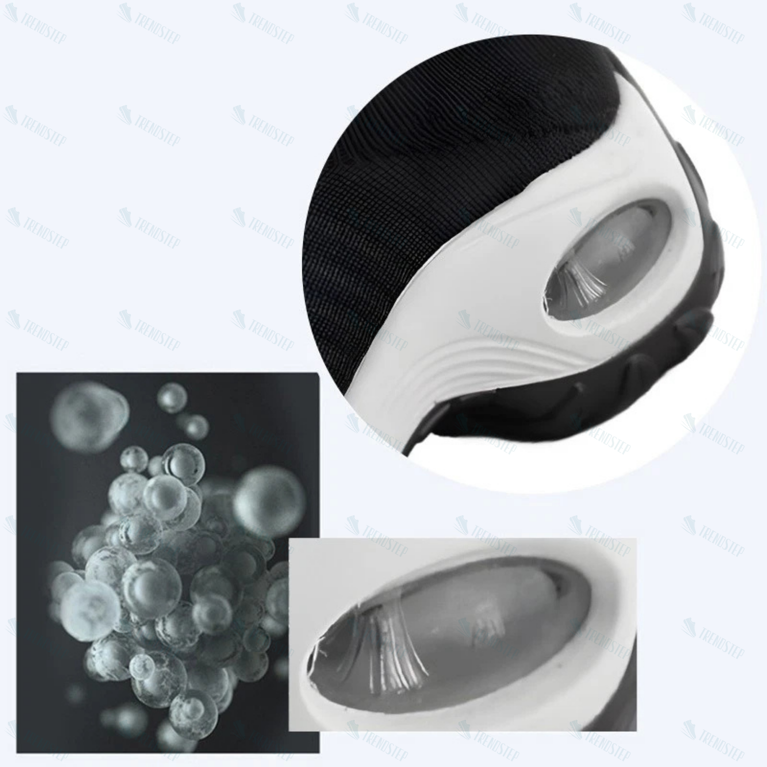 💥Hot Special Discount 60% OFF💥Breathable Walking Sneakers !