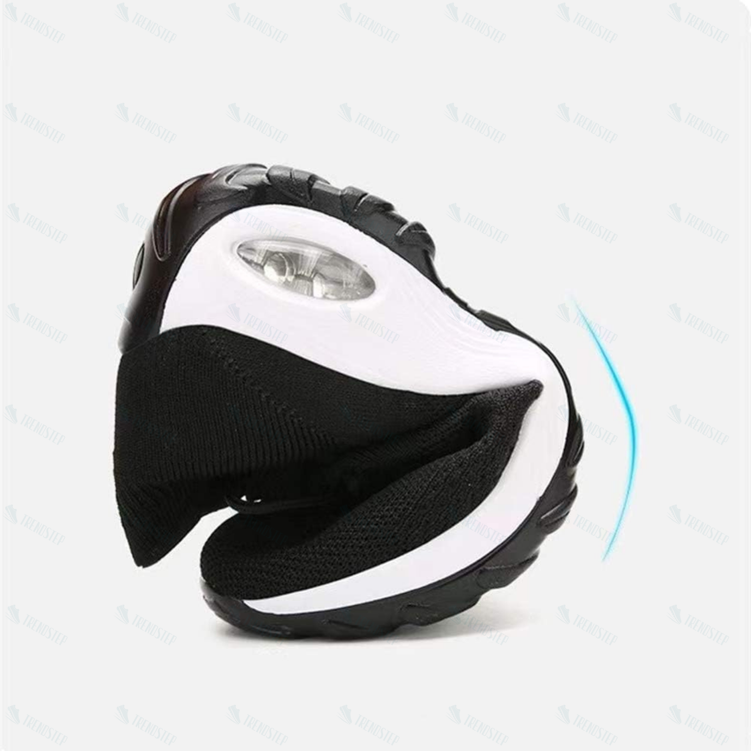 💥Hot Special Discount 60% OFF💥Breathable Walking Sneakers !