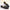 Low-heeled round-toe loafers