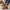 High-quality suede slippers