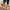 Genuine Leather Women Sandals