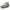 Sandals For Women Wedge