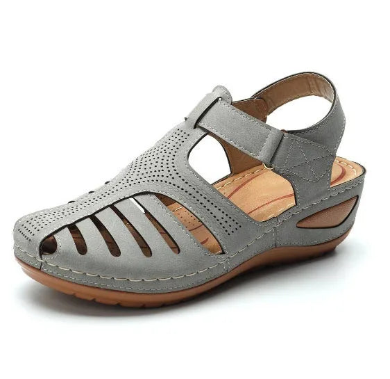 Sandals For Women Wedge