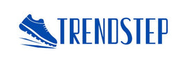 TrendStep